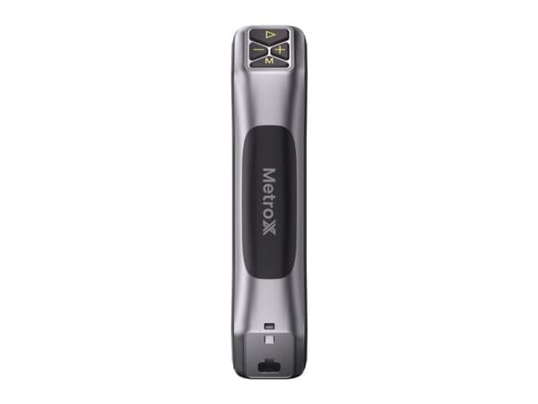 3D-skanner Revopoint MetroX Pro