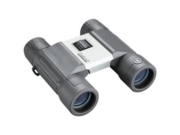 Bushnell PowerView 2.0 10x25 MC