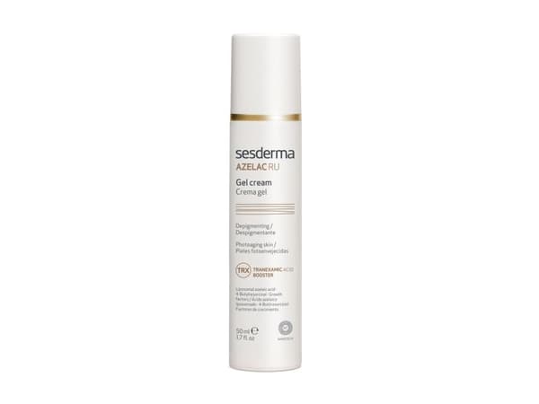 Sesderma Azelac RU krämgel - 50 ml