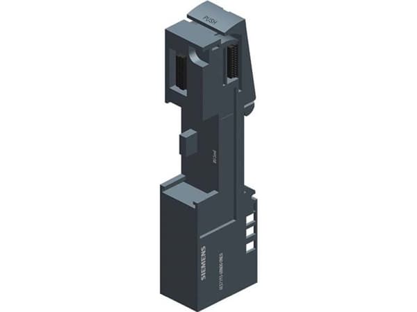 Siemens 6ES7193-6BN00-0NE0
