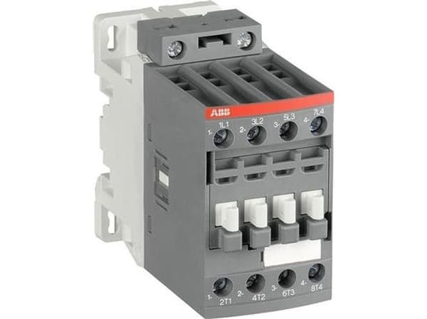 ABB 1SBL237201R1300
