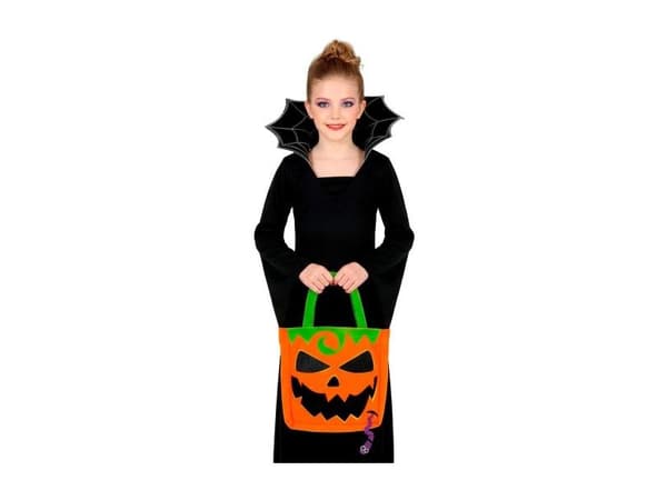 Pumpa godispåse