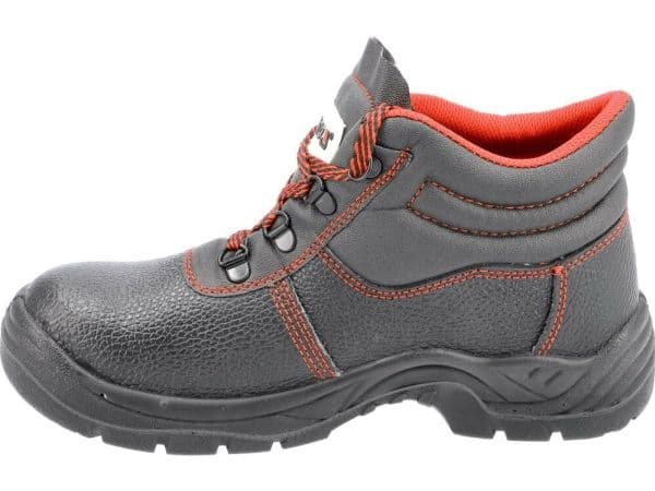 Yato YT-80733, 1 styck