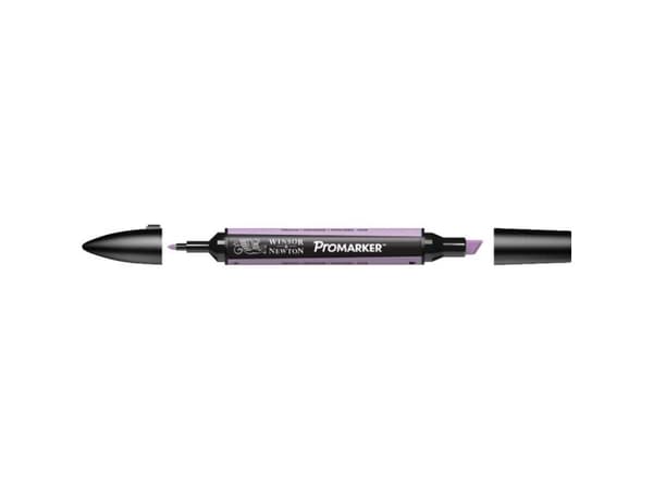 Promarker Orchid V528