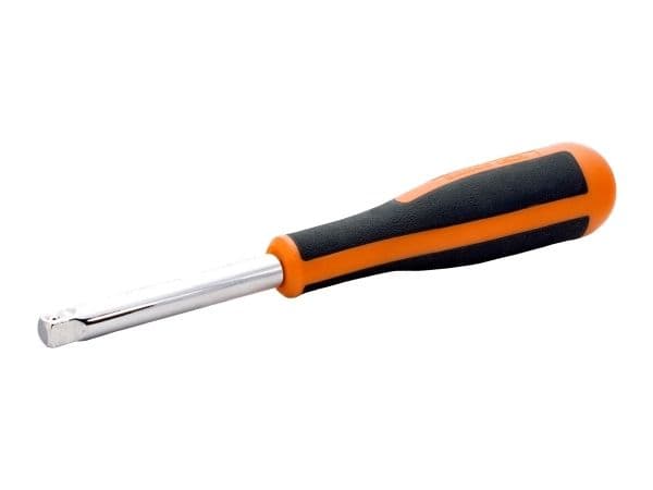 Bahco 6956, 90 g