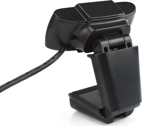 Powerton PWCAM1 IP-kamera