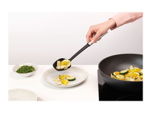 Brabantia Profile - Redskapskit - 4 st.