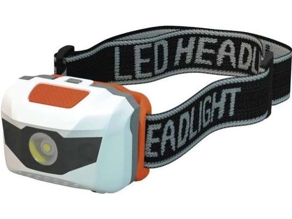 Hodelykt Emos P3521