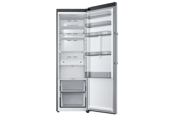 Samsung jääkaappi RR 39C7BJ5S9