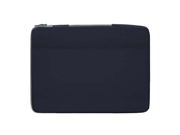 HP Protective - Notebookhylster - 13" - 14" - atmosfærisk blå