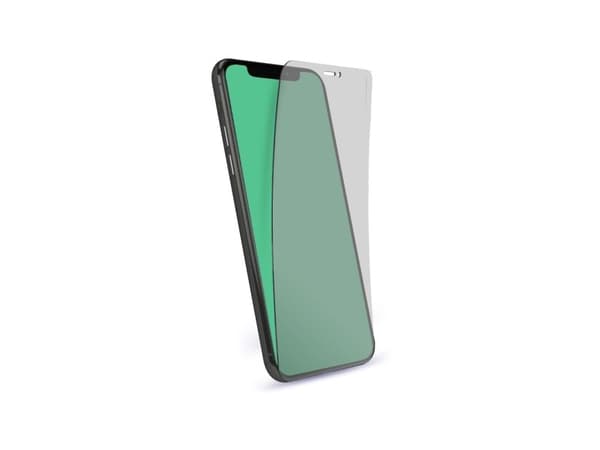 Fast Skin Matte Pro-telefon (20+3)