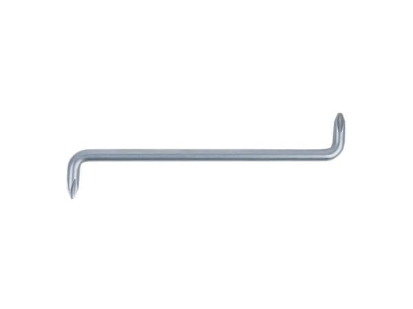 KS Tools 151.2683, 125 mm