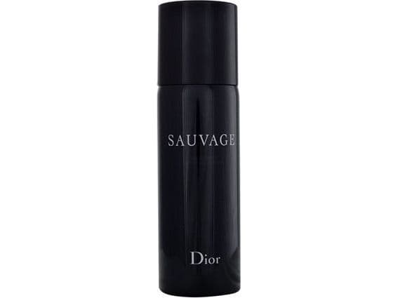 Dior Sauvage Deodorant Spray 150ml