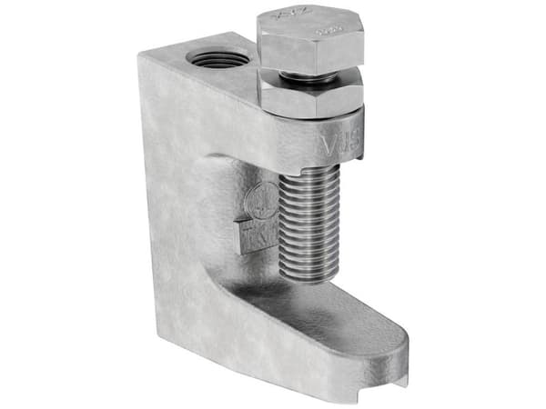 Fischer 564394, 50 styck