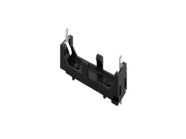 Bulgin BX0034 Batteriholder