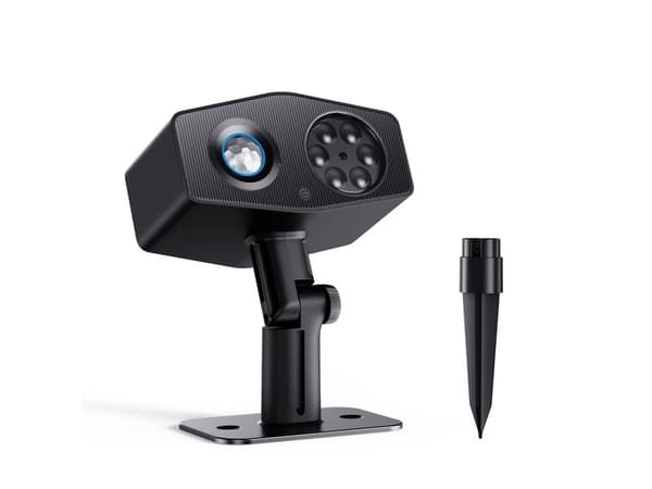 Govee Outdoor Decoration Projector Light