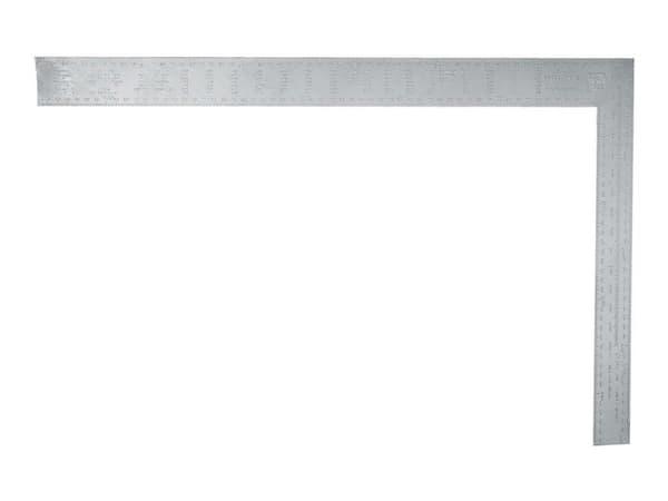 Stanley - Angle measurer - stål