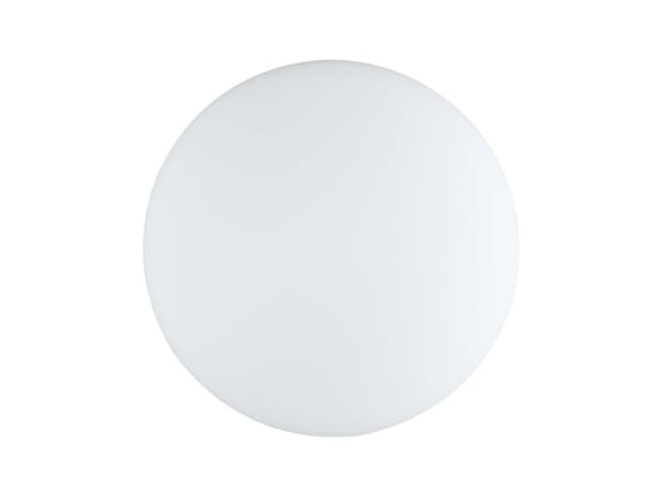 EGLO ELLA PLAFOND Ø350 2L OPAL