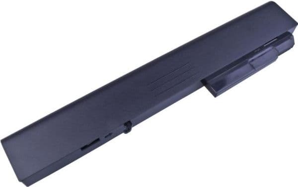 AVACOM NOHP-8530-806, Batteri