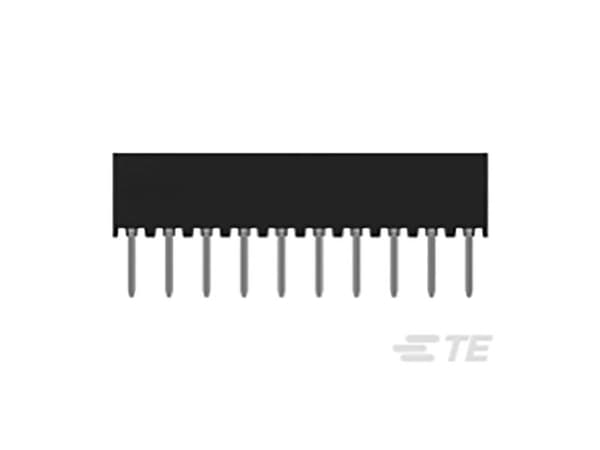 TE Connectivity 2-2314820-0