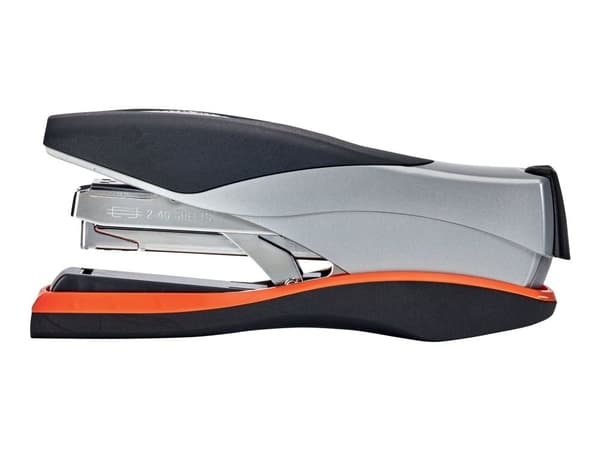 Hissmaskin rexel optima 40