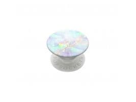 PopSockets Opal, Matkapuhelin/älypuhelin, Tabletti/UMPC, Monivärinen