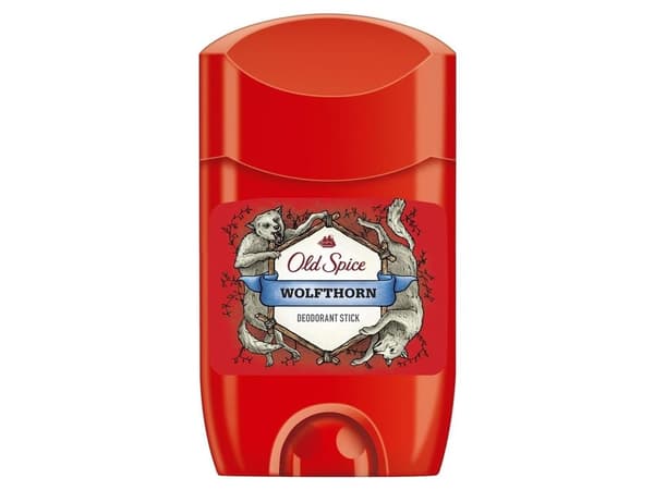 Old Spice WolfThorn deodorant stick 50ml
