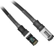PatchSee PCI6Patch - Patch-kabel - RJ-45 (hane) till RJ-45 (hane) - 4 m - FTP - CAT 6a - startad, halogenfri