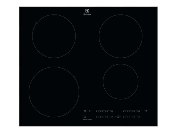 Electrolux HOI650MI -induktiotaso