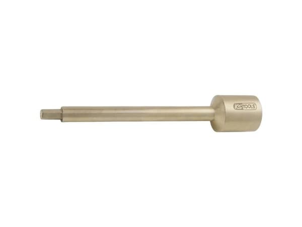 KS Tools 963.1318, 160 g, 1 stykker