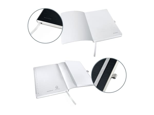 Leitz Style -
