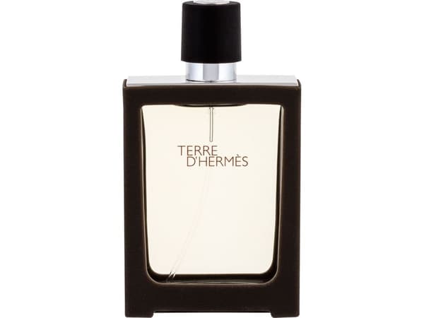 Hermes Terre D'Hermes EDT - Refillable M 30 ml