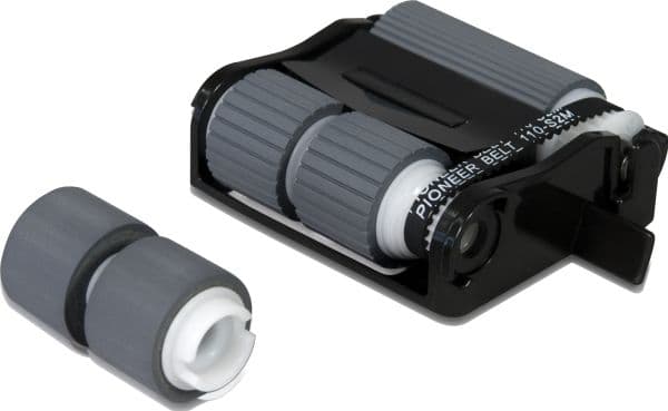 Epson Rullasarja, Rulla, 1 kpl