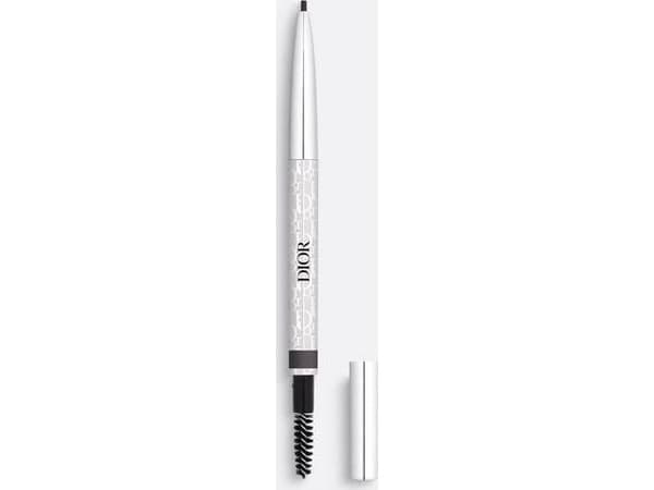 DIOR DIORSHOW BROW STYLER LAPIZ DE CEJAS 032 10ML