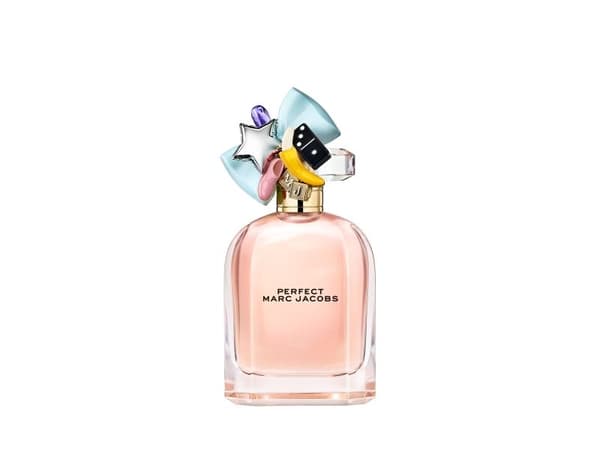 Marc Jacobs Perfect Eau De Parfum 100ml Women Spray