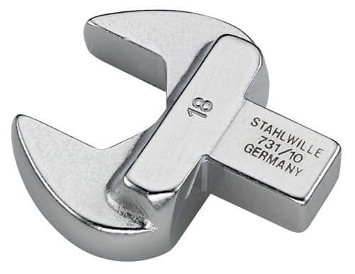 STAHLWILLE 58211014
