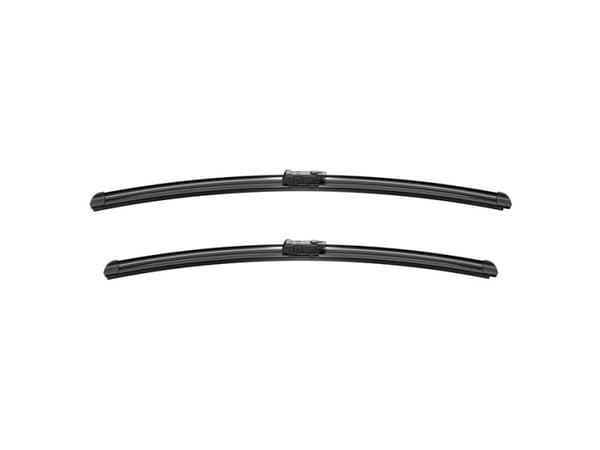 Bosch Aerotwin Flatblade viskerblade sæt A697S