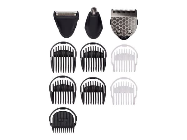 BaByliss MT727E trimmer
