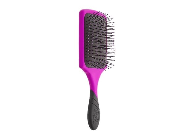 Wet Brush Pro Paddle Detangler, 1 styck