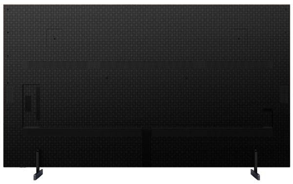TCL 98" A400 Pro - 4K QD Mini-LED Google TV