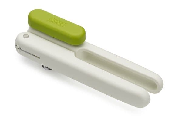 Joseph Joseph Pivot 3-i-1 boksåpner