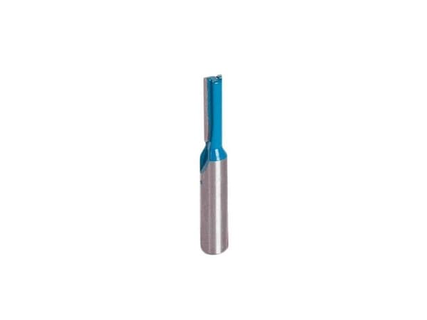 Wiha rett router-bit