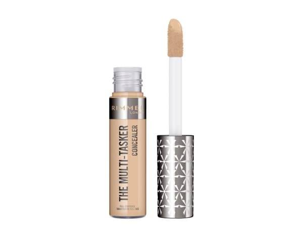 Rimmel The Multi Tasker Concealer 40 Ivory 8g