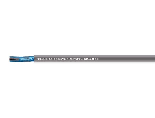 HELUKABEL 11012516