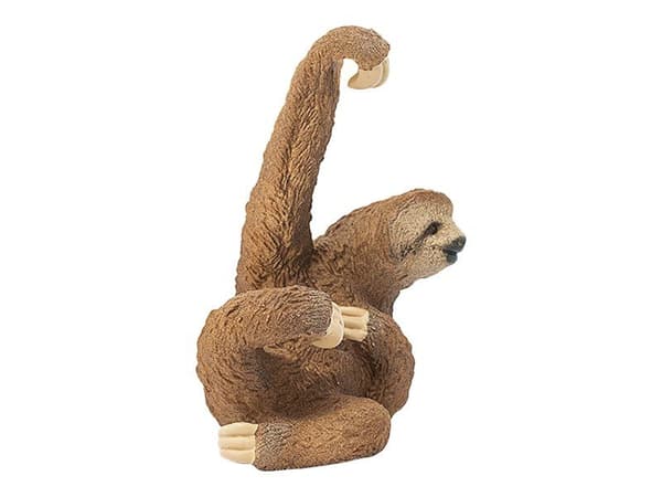 Schleich Wild Life - Sloth