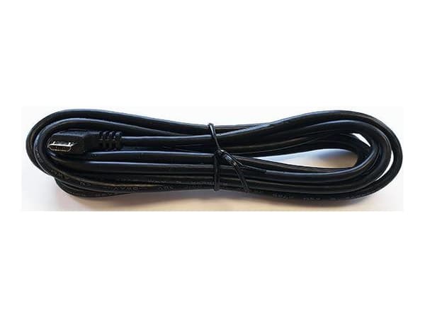 Mousetrapper® Micro USB-kabel