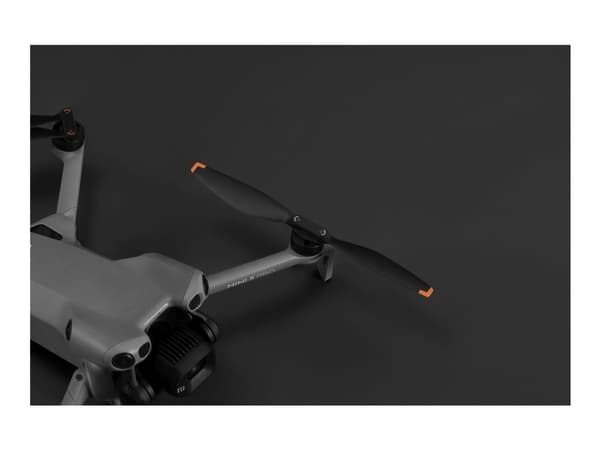 DJI Mini 5 Pro - Propelleruppsättning