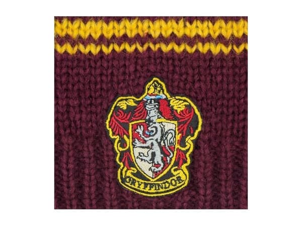 Gryffindor hue