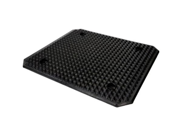 KS Tools 160.0531 Gummipute