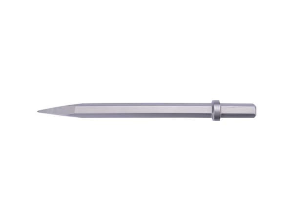 PFERD TOOLS 98989081 SM 250 EG08 spissmeisel 1 stk